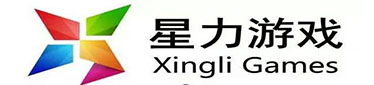幸运六狮靠谱星力