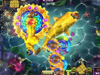 星力10代最新平台